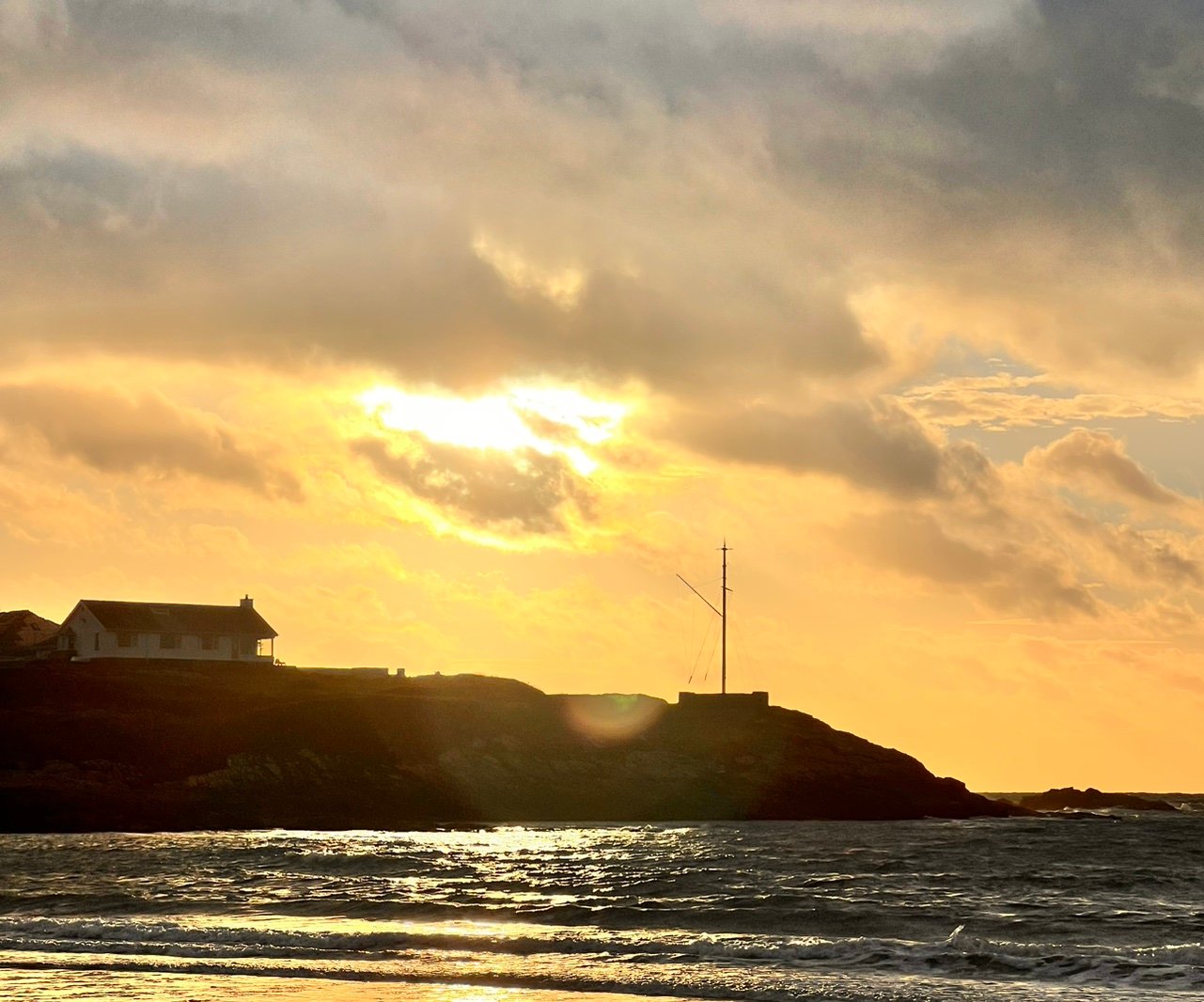 CazzB18's profile picture. 