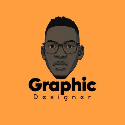 zeextinee's profile picture. •SouthSide •Graphic Designer •