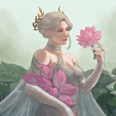 astraella_1's profile picture. 