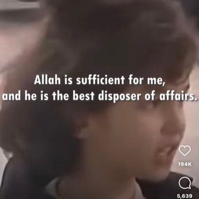 Shena_2383's profile picture. A gentle soul with a strong spirit✌🏿❤️