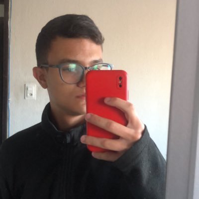 pedroarib_'s profile picture. 19y | UNIFEI | MG