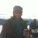 Eric Pilcher - @egpilcher - Twitter