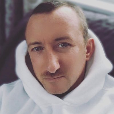 just_jonny1980's profile picture. 