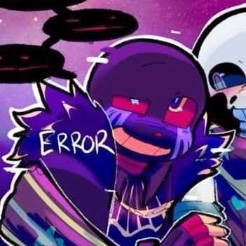 Sh4dow_hosh1's profile picture. dibujo cada 3 años ||🤍 Chivahermano y Culé ❤️ || Mexicano || Multifandom || ♂️ ||♊ || I LOVE MY HUSBAND :333 @TheAntisocialXd ✨💕