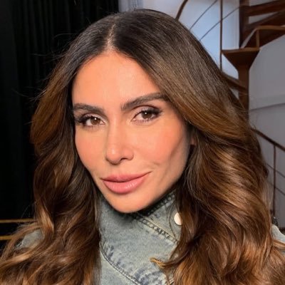 LynneeJessica's profile picture. A de Adoro!