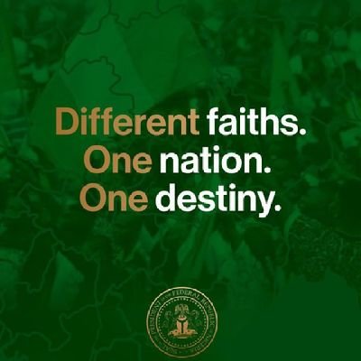 princeezechukwu's profile picture. An Mc, event planner, entrepreneur, A progressive, actor, insurance broker and event management consultant. Instagram,@princeiyke80.