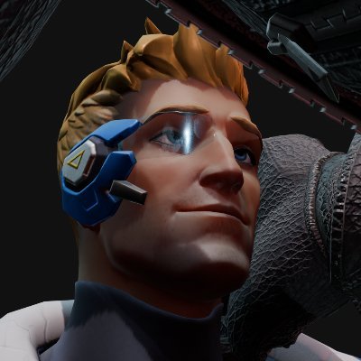 dragu_la's profile picture. 19 ♡︎ reaper76/yeehan worshipper
PFP/BANNER BY ME!!! i sometimes do renders!!! :P
ouihaw/sigma76/hanzo76 enjoyer also