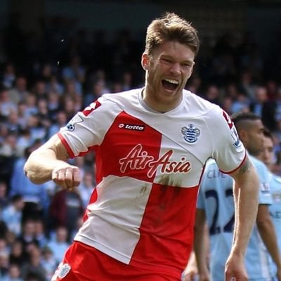 Jacqwezfroud's profile picture. Come on you R's!