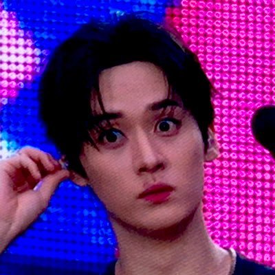 leeminshole's profile picture. miso freak + chan impregnator ⋆.ೃ࿔*:･ new acc !! dm me im needy || semi nsfw || mdni /•᷅•᷄\੭