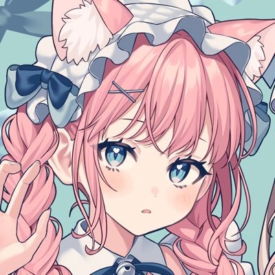 さくら︎ (@lq_saku) / Posts / X