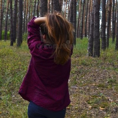 Spicy_standby's profile picture. You dropped this 👑