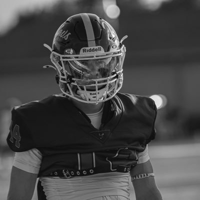 jaxjenkinson1's profile picture. 5,11 | 165 lb | 4.0 GPA | McCutcheon High School C/O 2028 Football | Basketball | Track | Contact info: 765-418-9026, jaxevan@icloud.com