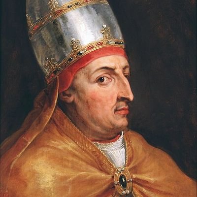 hans1190_'s profile picture. ✠ Ioannes 3:16 ✠ Católico Sedevacantista.
Monarquista & Devoto de São Miguel.