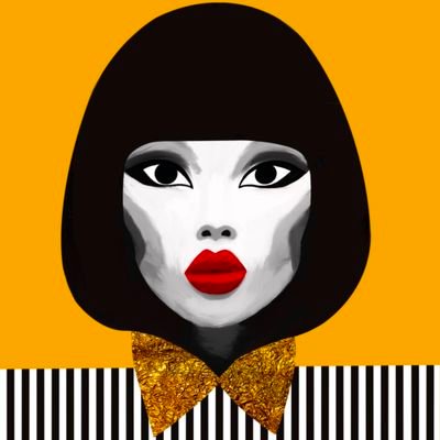 freakjesusart's profile picture. Portuguese Concept Artist | inspired by Punk Rock💀|| 3 COLLECTIONS SOLD OUT!!!