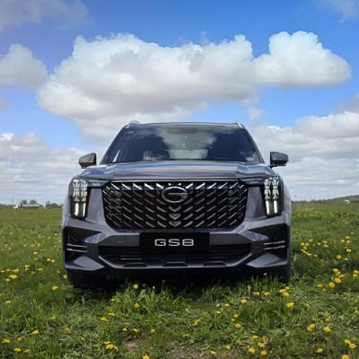 halalcoast's profile picture. H+