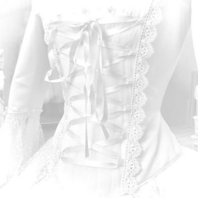 wiwwsterriaa's profile picture. ⋮ ⌗ ┆~ σи ѕнє∂тωт ~ ⋮ ⌗ ┆ ɕω: 40кց ⸝⸝ ┆ нω: (ρяιναтє) ⸝⸝ ┆ gω: 36кg ⸝⸝ ┆ υgω: 35кg ⋮ ⌗ ┆~ ι вℓσɕк ƒяєєℓу⸝⸝ ┆ ! ∂иι ɕяєєρу мєи !⸝⸝ ┆ ∂иι ρє∂σѕ! ⋮ ⌗ ┆ 𐔌՞. .՞𐦯