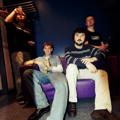 TMalakites's profile picture. 𝐂𝐨𝐧𝐭𝐚𝐜𝐭: themalakitesofficial@gmail.com 
Live at The Canopi Cardiff 16/01/26