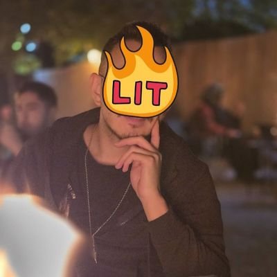 Can_Enough_Can's profile picture. Akademik olma yolunda (Doktora), hayallerine uzak ve bu aralar overthinking yapan biri...

Tenis ve voleybol sever 🏐🥎

ARYNA SABALENKA 🤞🏻💔