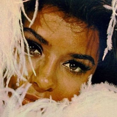 Jimalel's profile picture. Just because we're magic , doesn't mean we're not real #BLACKLIVESMATTER #freePalestine