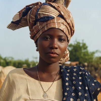 shuga_xox's profile picture. 