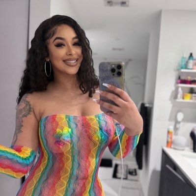 BroIdra65964's profile picture. girls just wanna have fun 😈💦🍆