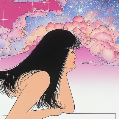 mimonicajeon's profile picture. product designer @instagram
exploring ai media generation