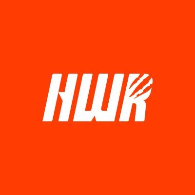 HWRupdates's profile picture. El mejor noticiero de fútbol del planeta está aquí ¡HERE WE ROAR @leoncitodelfut