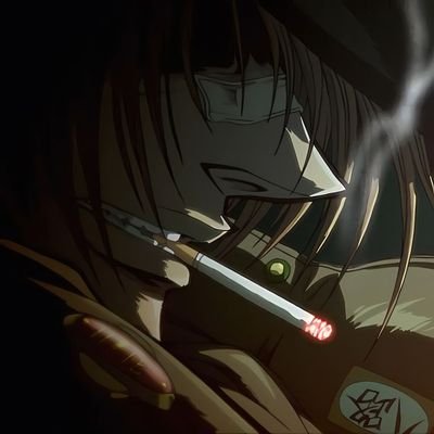 sawsa_660's profile picture. ■□■□■□■□■
■□■□■□■□
megustaverdebajodelasfaldasdelaschicas