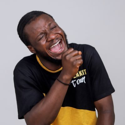 _baronsway's profile picture. MUSIC REACTION SPECIALIST & StorryTeller | YouTuber kwekuodum1234@gmail.com