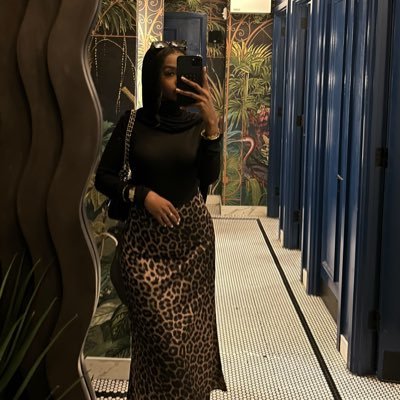 hhrijal's profile picture. 