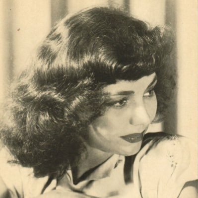 firstofsheila's profile picture. The earth is my body, my head is in the stars! ꩜ follow my tumblr!