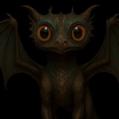 willandwordx's profile picture. I'm a solo dev, developing games. Currently working on Ensorcelled and Star Prophecy!