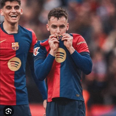 user189922683's profile picture. 