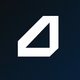 blockchat_ai's profile picture. Your AI Copilot for Crypto Intelligence