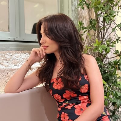 gizmligizem's profile picture. Landscape Architecture