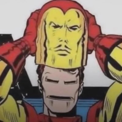 _jtyouth's profile picture. I was going to but thennnnn… meh🫤