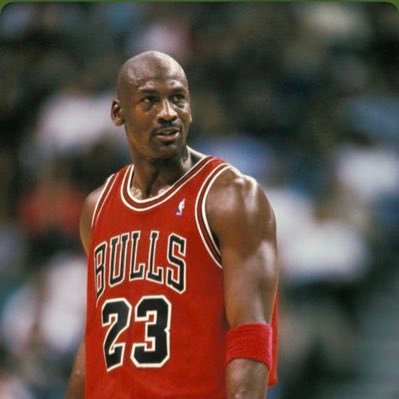 2kMagicMike's profile picture. Head of E-Sports of ?