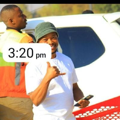 BMakhelele22232's profile picture. 