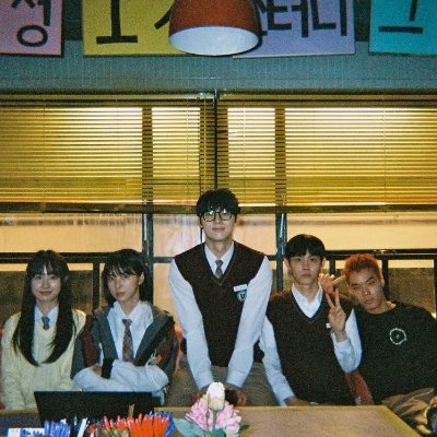 65studygr's profile picture. hype study group content