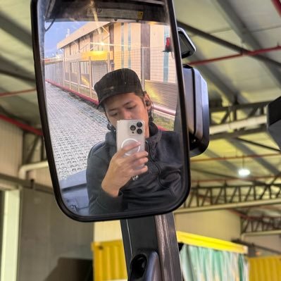 fatehfaito's profile picture. know your space.