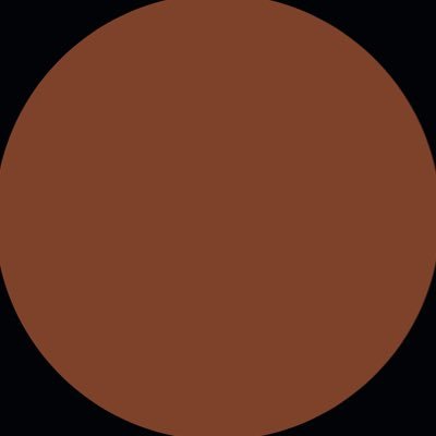 h8zei's profile picture. أحيان مشاعر ،وا أحيان فراغ ،