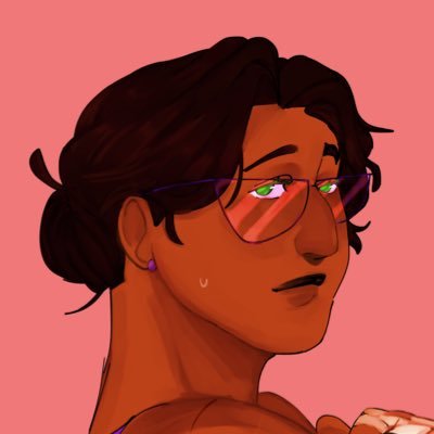 purplelady2fort's profile picture. Loyal assistant to Administrator. Call me if you ever need a contract. I won’t let you down, Administrator. (OOC is 22)