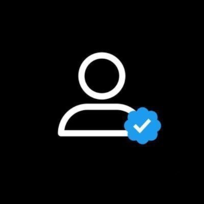 private_el97756's profile picture. Personal interactive account reaching out to all my supporters out there🚀🇺🇸❤️