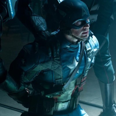 RyanCa11umPriv's profile picture. @RyanCa11um private account