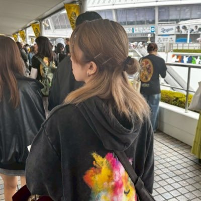 om__sn03's profile picture. Mrs.GREENAPPLE ʚ♥︎ɞ  NEXT▶︎BABEL12/19🦅