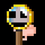 33Bytes's profile picture. 