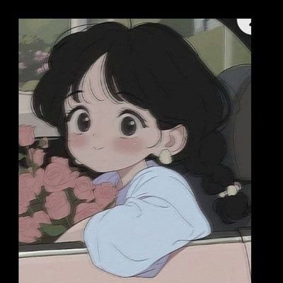 sarsora_srsor's profile picture. English teacher. 
26 years.