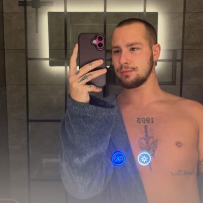 McrDavidD's profile picture. 29 • Bottom • Manchester • OF COMING SOON • NEW ACCOUNT