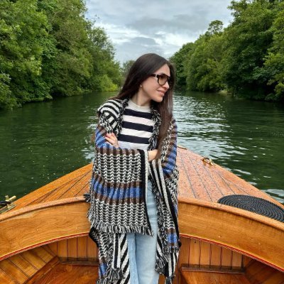 EmmanMukele's profile picture. Dog lovers, Second Amendment Christians,   🚫Pornography