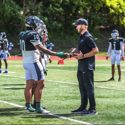 David Paffie Profile